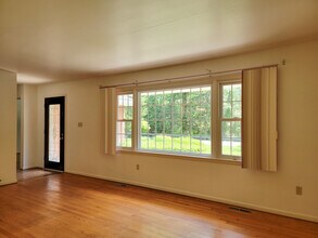 231 Timber Rd in Mount Gretna, PA - Building Photo - Building Photo
