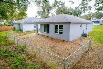 546 Calla Pl in Polk City, FL - Building Photo - Building Photo