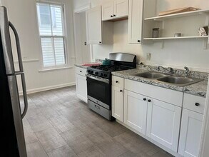 130 5th Ave in Troy, NY - Building Photo - Building Photo