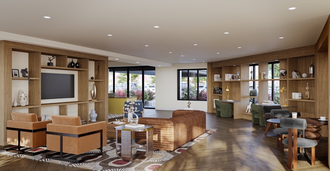 The Quinn in Phoenix, AZ - Building Photo - Building Photo