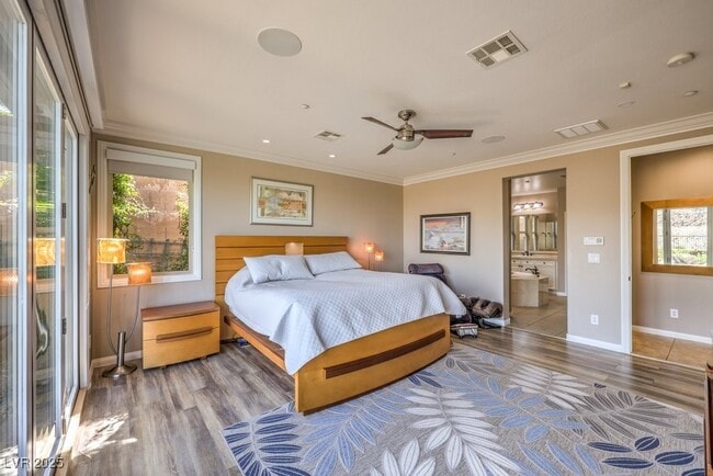 property at 1244 Vietti St
