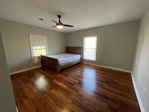 1110 11th St in Lynchburg, VA - Building Photo - Building Photo