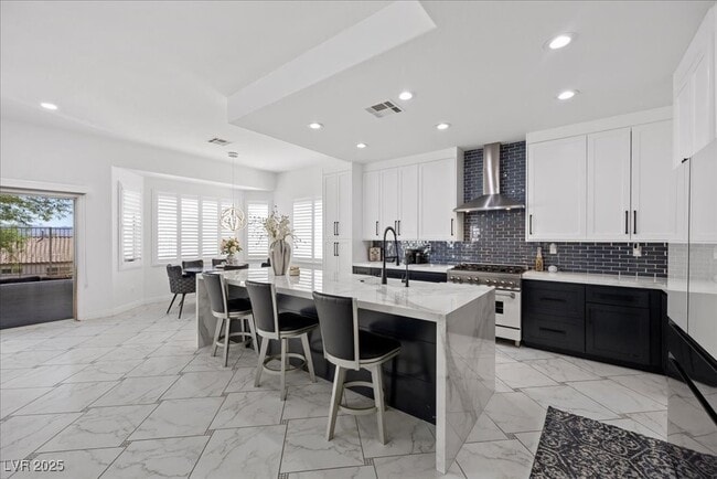 property at 750 Vortex Ave