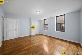 192 Athens St, Unit 1 in Boston, MA - Building Photo - Building Photo
