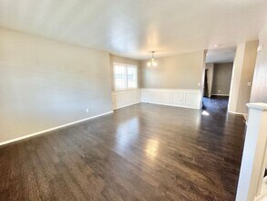 915 Campfire Dr in Fort Collins, CO - Building Photo - Building Photo