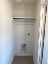 5283 Israel Grace Way in Houston, TX - Building Photo - Building Photo