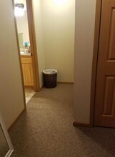 189 Talon Way in Bozeman, MT - Building Photo - Building Photo