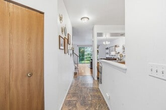 4462 Quill Ln in Waukegan, IL - Building Photo - Building Photo