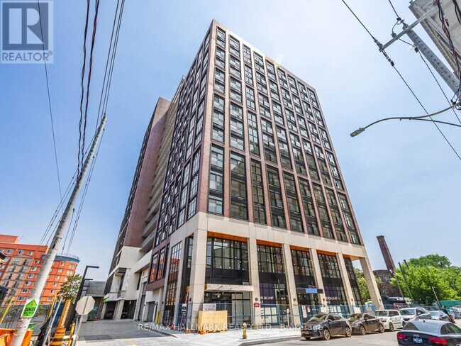 property at 181-181 Sterling Rd