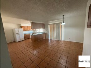 2015 E Colgate Dr in Tempe, AZ - Building Photo - Building Photo