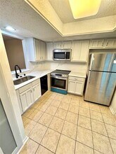 14122 Churchill Estates Blvd in San Antonio, TX - Building Photo - Building Photo