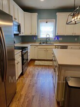 14512 Harvington Dr in Huntersville, NC - Building Photo - Building Photo