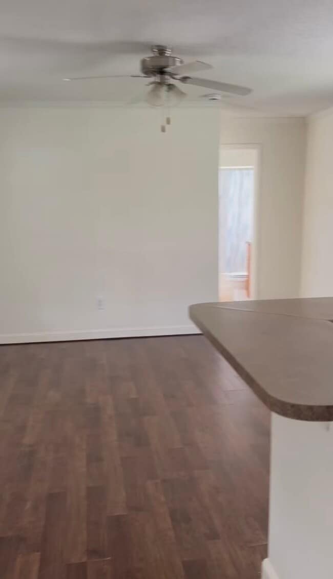 property at 1567 Co Rd 486