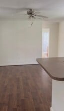 1567 Co Rd 486 in Dayton, TX - Building Photo - Building Photo