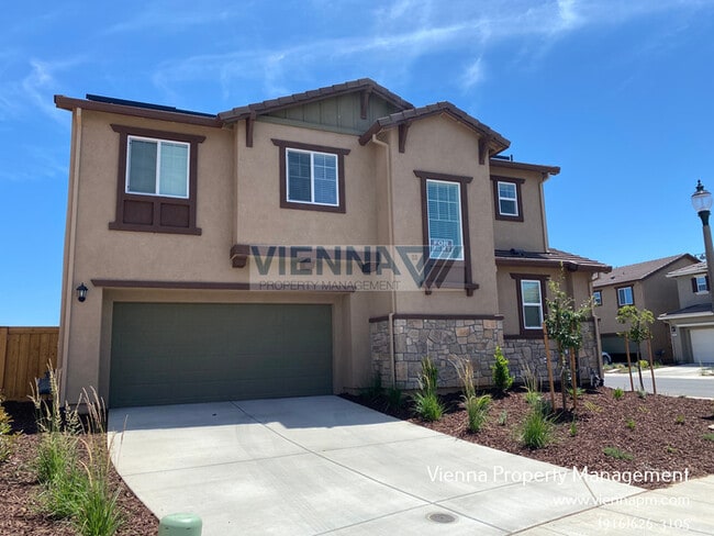 700 Lincolnshire Cir in Lincoln, CA - Building Photo - Building Photo