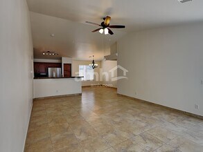 23809 N 117th Dr in Sun City, AZ - Building Photo - Building Photo