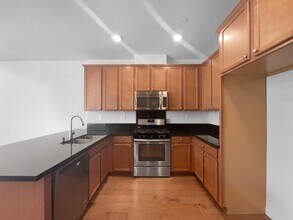 3234 Bridgeway Dr in Rancho Cordova, CA - Building Photo - Building Photo