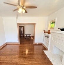 5155 Northland Ave, Unit unit 2 in St. Louis, MO - Building Photo - Building Photo