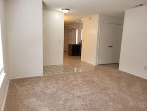 1801 Rhine Ct in Fairfield, CA - Building Photo - Building Photo