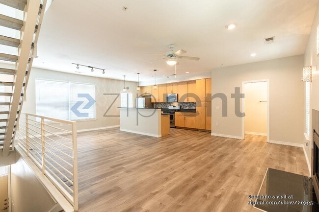 2606 Wilson St in Austin, TX - Building Photo - Building Photo