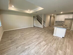 99 Myrtle Oak Ct in St. Augustine, FL - Building Photo - Building Photo