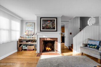 80 Wilson Ave in Neptune City, NJ - Building Photo - Building Photo