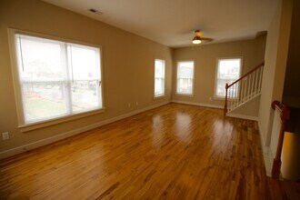 1309 Perry St in Richmond, VA - Building Photo - Building Photo
