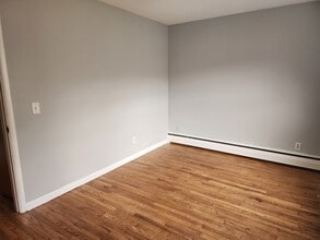96 S Hamilton St in Poughkeepsie, NY - Building Photo - Building Photo
