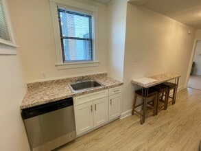 3311 Niagara St in Pittsburgh, PA - Building Photo - Building Photo