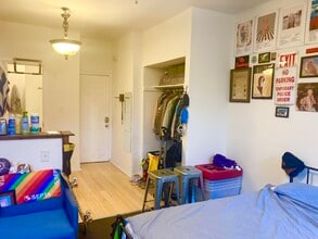 35 N Preston St, Unit 3 in Philadelphia, PA - Building Photo - Building Photo