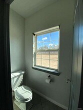 48240 80th St W in Lancaster, CA - Building Photo - Building Photo