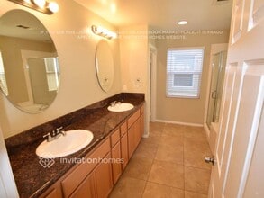 3611 Scribner Ln in Inglewood, CA - Building Photo - Building Photo