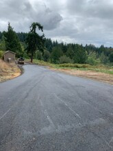 276 Alpenridge Rd in Kelso, WA - Building Photo - Building Photo