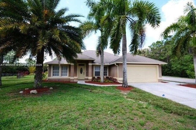 17569 89th Pl N in The Acreage, FL - Building Photo - Building Photo