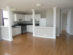 3001 S Michigan Ave-Unit -2101 in Chicago, IL - Building Photo - Building Photo