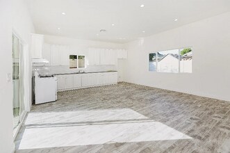 9958 Marklein Ave in Los Angeles, CA - Building Photo - Building Photo
