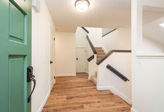 1797 Silverado Trail in Napa, CA - Building Photo - Building Photo