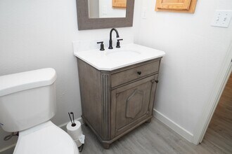 7527 W Lamplighter St in Boise, ID - Building Photo - Building Photo