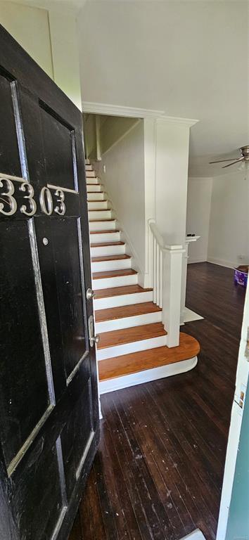 3303 Norman Bridge Rd in Montgomery, AL - Building Photo - Building Photo