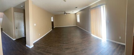 5801 W Dayton Ave in Fresno, CA - Building Photo - Building Photo