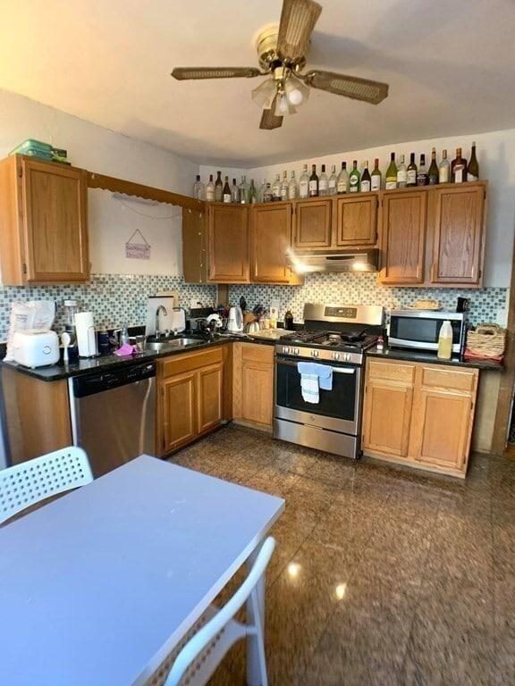 property at 198 Harvard St
