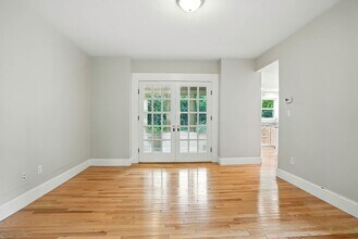 271 Cordaville Rd in Southborough, MA - Building Photo - Building Photo