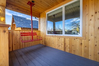 410 S 9th Ave in Bozeman, MT - Building Photo - Building Photo