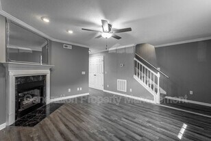 4841 Brighton Ln in Chattanooga, TN - Building Photo