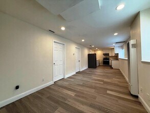 259 Sunol St in San Jose, CA - Building Photo - Building Photo