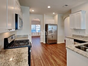 82 Torero Trail in Newnan, GA - Building Photo - Building Photo