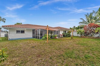 22307 Doran Ave in Boca Raton, FL - Building Photo - Building Photo