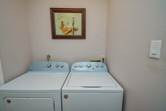 1910 Crosscoach Ln in Katy, TX - Building Photo - Building Photo