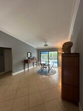 3650 Aladdin Ave in Boynton Beach, FL - Building Photo - Building Photo