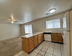 330 N 900 W in Cedar City, UT - Building Photo - Building Photo